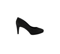 PAUL GREEN Escarpins noir | 39