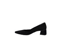Paul Green Escarpins noir, Taille 40