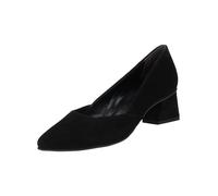 PAUL GREEN Escarpins noir | 38