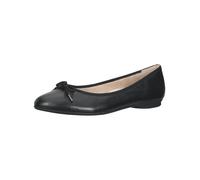 Paul Green Escarpins noir, Taille 39