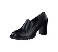 Paul Green Escarpins noir, Taille 40,5