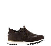 Paul Green Femme - Baskets 5392-161 en marron laqué/brush, marron , 36 EU