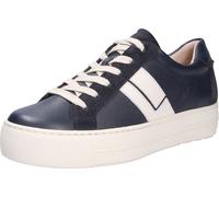 Paul Green femme bleu, taille 38.5