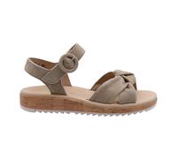 PAUL GREEN Sandales beige | 39