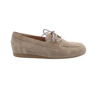 Paul Green, Femme, Chaussures, Beige, Taille: 40 1/2 EU Mocassin