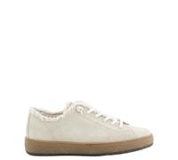 Paul Green Baskets basses beige, Taille 39,5-40