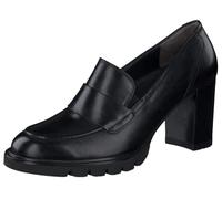 Paul Green Femme Escarpins, Dame Escarpins Classiques