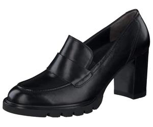 Paul Green Femme Escarpins, Dame Escarpins Classiques