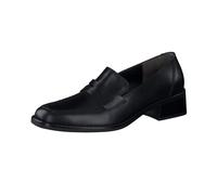 Paul Green Femme Escarpins, Dame Escarpins Classiques,Chaussures de Cour,Chaussures à Talon,Chaussures de soirée,Schwarz (Black),38.5 EU / 5.5 UK