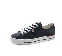 Paul Green 4760-033 MASTERCALF Sneakers Female Space EU 37.5