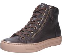 Paul Green Hightop-Pauls Moro 38