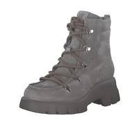 Paul Green Hightop Pauls, stone, 38.5 EU