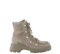 Paul Green Hightop Pauls, stone, 40 EU