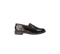 PAUL GREEN Loafer marron | 36