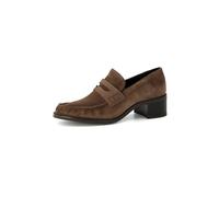 PAUL GREEN Loafer marron | 39