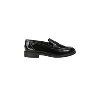 PAUL GREEN Loafer noir | 36