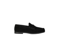 Paul Green Mocassin noir, Taille 37,5