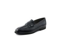 PAUL GREEN Loafer noir | 40