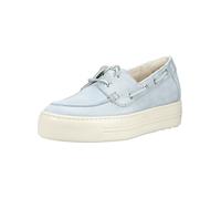 Paul Green Mocassin aqua, Taille 43