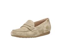 Paul Green Mocassin beige, Taille 39