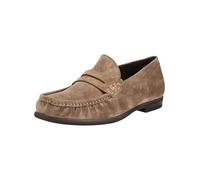 Paul Green Mocassin beige, Taille 41