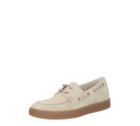 Paul Green Mocassin beige, Taille 42,5