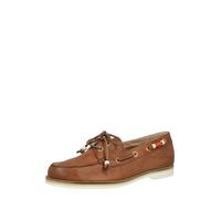 Paul Green Mocassin marron, Taille 38