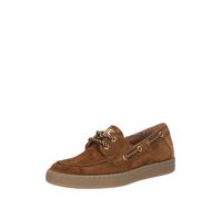 Paul Green Mocassin marron, Taille 40-40,5