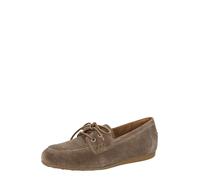 Paul Green Mocassin marron, Taille 41