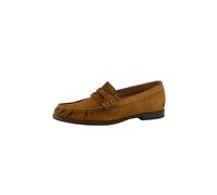 PAUL GREEN Mocassins camel | 42