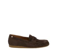 PAUL GREEN Mocassins marron | 41