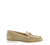Paul Green Chaussure basse camel, Taille 37,5