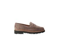PAUL GREEN Mocassins marron | 36