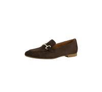 PAUL GREEN Mocassins marron | 40