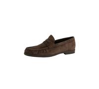 PAUL GREEN Mocassins marron | 40