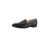 PAUL GREEN Mocassins noir | 37 1/2