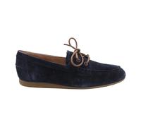 Paul Green - Montreux - Femme - Chaussures - Bleu - Taille: 37 EU