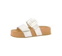 Paul Green Mule argent, Taille 39