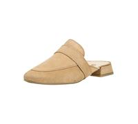Paul Green Mule beige, Taille 40,5