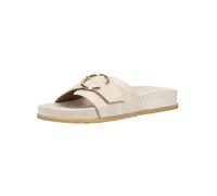 Paul Green Mule beige, Taille 42