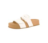 Paul Green Mule blanc, Taille 39