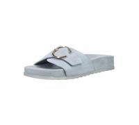 Paul Green Mule bleu clair, Taille 40
