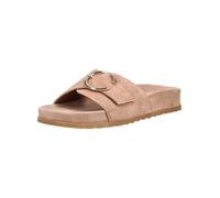 Paul Green Mule marron, Taille 38