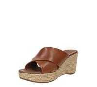 Paul Green Mule marron, Taille 41