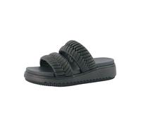 Paul Green Mule noir, Taille 38