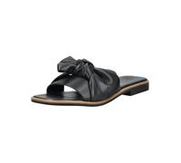 Paul Green Mule noir, Taille 38,5