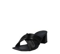 Paul Green Mule noir, Taille 40,5