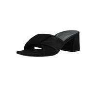Paul Green Mule noir, Taille 40,5