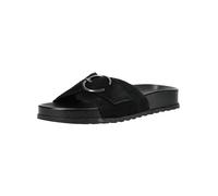 Paul Green Mule noir, Taille 42