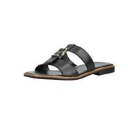 Paul Green Mule noir, Taille 42,5